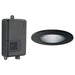 8SP-MU-4-BL Bathroom/Bathroom Accessories/Steam & Sauna Accessories