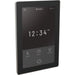 8CN-600S-NK-L Bathroom/Bathroom Accessories/Steam Controls