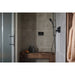 8CH-600S-BL Bathroom/Bathroom Accessories/Steam Controls