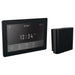 8CH-600S-BL Bathroom/Bathroom Accessories/Steam Controls