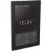 8CN-600S-PN-L Bathroom/Bathroom Accessories/Steam Controls