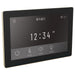 8CN-600S-PN-L Bathroom/Bathroom Accessories/Steam Controls