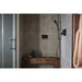 8CB-600S-BL Bathroom/Bathroom Accessories/Steam Controls