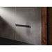 8CB-600S-BL Bathroom/Bathroom Accessories/Steam Controls