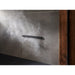 8CB-600S-BL Bathroom/Bathroom Accessories/Steam Controls