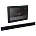 8CB-600S-BL Bathroom/Bathroom Accessories/Steam Controls