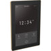 8CN-600S-GL-L Bathroom/Bathroom Accessories/Steam Controls