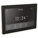 8CN-600S-GL-L Bathroom/Bathroom Accessories/Steam Controls