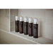 8SP-S5-5 Bathroom/Bathroom Accessories/Steam & Sauna Accessories