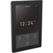 8CN-600S-SL-L Bathroom/Bathroom Accessories/Steam Controls