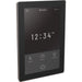 8CN-600S-BNX-L Bathroom/Bathroom Accessories/Steam Controls