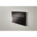 8CN-600S-BNX-L Bathroom/Bathroom Accessories/Steam Controls