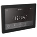 8CN-600S-BNX-L Bathroom/Bathroom Accessories/Steam Controls