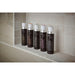 8SP-S1-5 Bathroom/Bathroom Accessories/Steam & Sauna Accessories