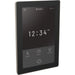 8CN-600S-BN-L Bathroom/Bathroom Accessories/Steam Controls