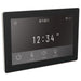 8CN-600S-BN-L Bathroom/Bathroom Accessories/Steam Controls