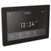 8CN-600S-RB Bathroom/Bathroom Accessories/Steam Controls
