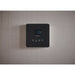 8CH-250L-NK-L Bathroom/Bathroom Accessories/Steam Controls