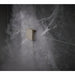 8CH-250L-NK-L Bathroom/Bathroom Accessories/Steam Controls