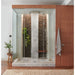 8CH-250L-NK-L Bathroom/Bathroom Accessories/Steam Controls