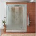 8CH-250L-NK-L Bathroom/Bathroom Accessories/Steam Controls