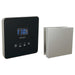 8CH-250L-NK-L Bathroom/Bathroom Accessories/Steam Controls