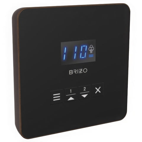 EP103314RB Bathroom/Bathroom Accessories/Steam & Sauna Accessories