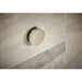 8CH-250R-PN-L Bathroom/Bathroom Accessories/Steam Controls