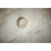 8CH-250R-PN-L Bathroom/Bathroom Accessories/Steam Controls