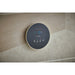 8CH-250R-PN-L Bathroom/Bathroom Accessories/Steam Controls