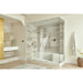 8CH-250R-PN-L Bathroom/Bathroom Accessories/Steam Controls