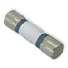 EP103084 Bathroom/Bathroom Accessories/Steam & Sauna Accessories