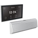 5CB-550L-PR Bathroom/Bathroom Accessories/Steam Controls