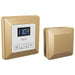 5CH-250T-CZ-PR Bathroom/Bathroom Accessories/Steam Controls