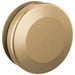 RP103308CZPR Bathroom/Bathroom Accessories/Steam & Sauna Accessories