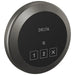 5CN-220R-KS-PR Bathroom/Bathroom Accessories/Steam Controls