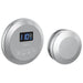 5CH-250R-PR Bathroom/Bathroom Accessories/Steam Controls