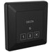 5CN-220T-BL Bathroom/Bathroom Accessories/Steam Controls