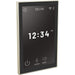 5CN-550L-PN-PR Bathroom/Bathroom Accessories/Steam Controls
