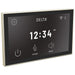 5CN-550L-PN-PR Bathroom/Bathroom Accessories/Steam Controls