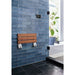 5SE-SBS-6-SS-PR Bathroom/Bathroom Accessories/Steam & Sauna Accessories