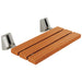 5SE-SBS-6-SS-PR Bathroom/Bathroom Accessories/Steam & Sauna Accessories