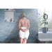 5CB-550L-KS-PR Bathroom/Bathroom Accessories/Steam Controls
