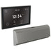 5CB-550L-KS-PR Bathroom/Bathroom Accessories/Steam Controls