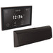 5CB-550L-RB Bathroom/Bathroom Accessories/Steam Controls