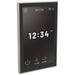 5CN-550L-SS-PR Bathroom/Bathroom Accessories/Steam Controls
