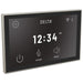 5CN-550L-SS-PR Bathroom/Bathroom Accessories/Steam Controls