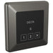 5CN-220T-KS-PR Bathroom/Bathroom Accessories/Steam Controls