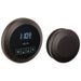 5CH-250R-RB Bathroom/Bathroom Accessories/Steam Controls