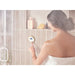 5CN-220R-CZ-PR Bathroom/Bathroom Accessories/Steam Controls